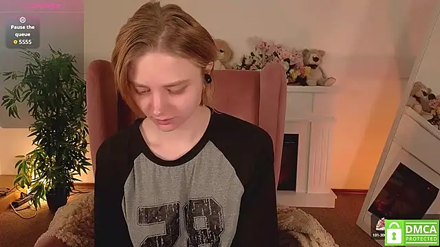 MirraBellanta online show from 03.27.26