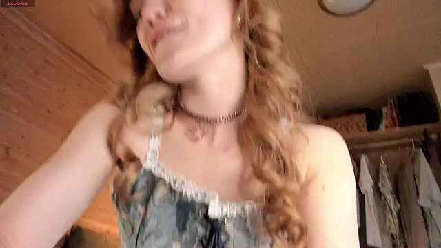 such juicee online show from 12.06.24