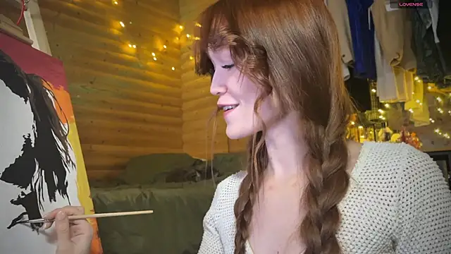 such juicee online show from 12.14.24