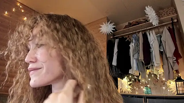 such juicee online show from 01.26.25