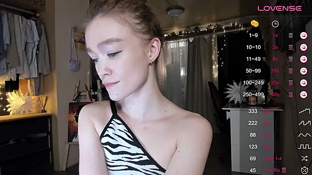 such juicee online show from 01.30.25