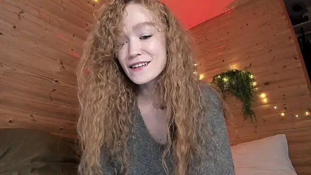 such juicee online show from 02.05.25