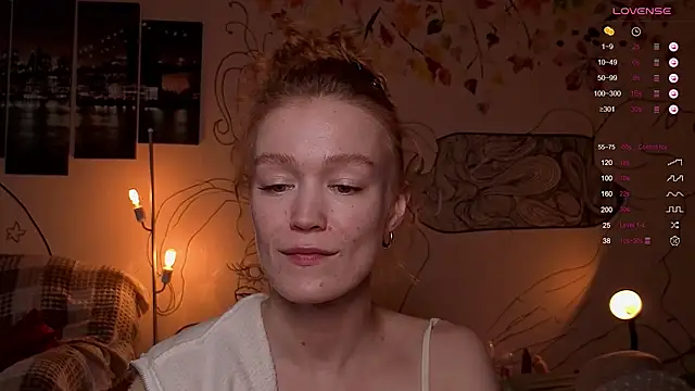 such juicee online show from 09.23.25