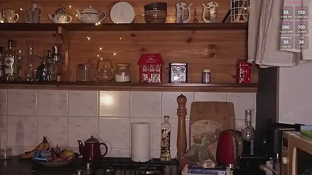 such juicee online show from 10.16.25