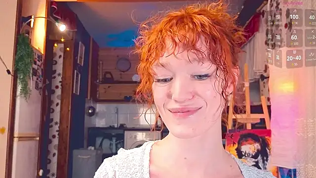 such juicee online show from 11.28.25