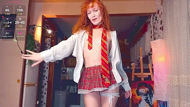 such juicee online show from 11.29.25