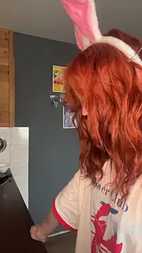 such juicee online show from 04.06.26