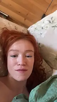 such juicee online show from 04.16.26