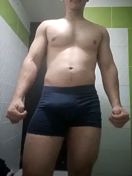 Snapshot of Bwc_Bela chatting on 10.24.25 Bwc Bela online show from 10.24.25