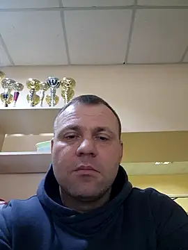 Crek666 online show from 12.24.24