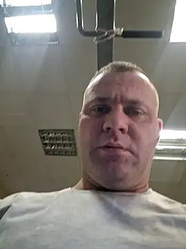 Crek666 online show from 01.02.25