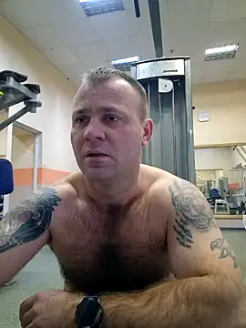 Crek666 online show from 02.19.25