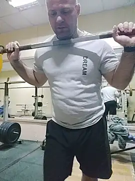 Crek666 online show from 03.14.26