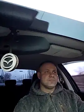 Crek666 online show from 03.26.26