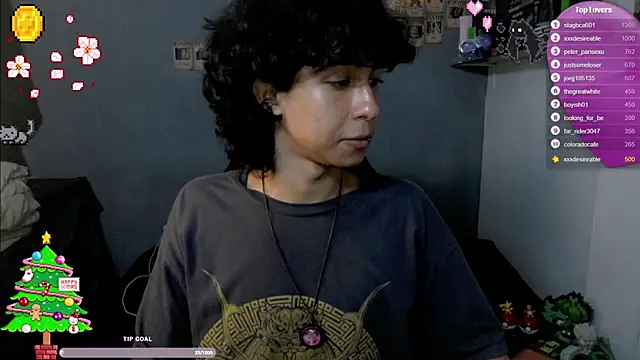 kairozz online show from 12.02.24