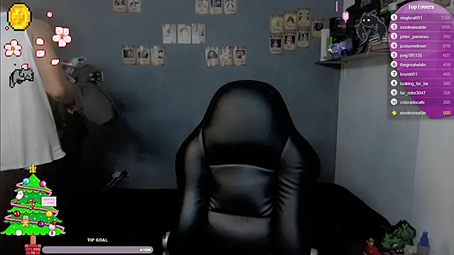 kairozz online show from 12.04.24