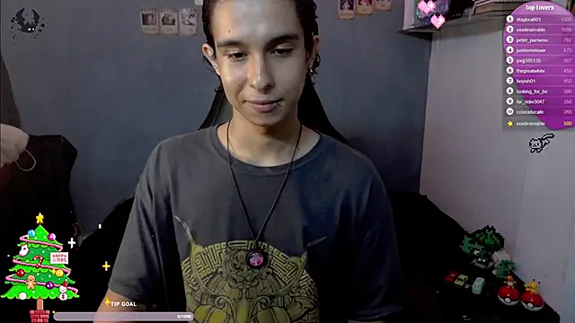 kairozz online show from 12.05.24