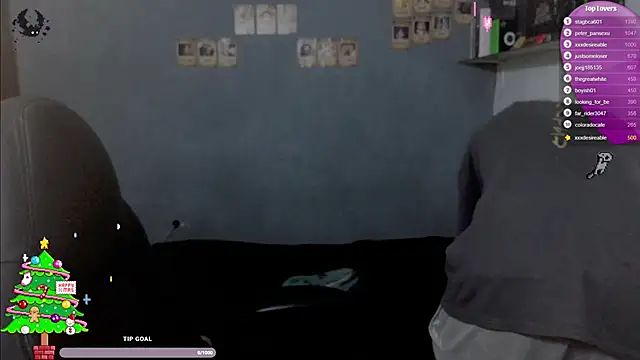 kairozz online show from 12.11.24