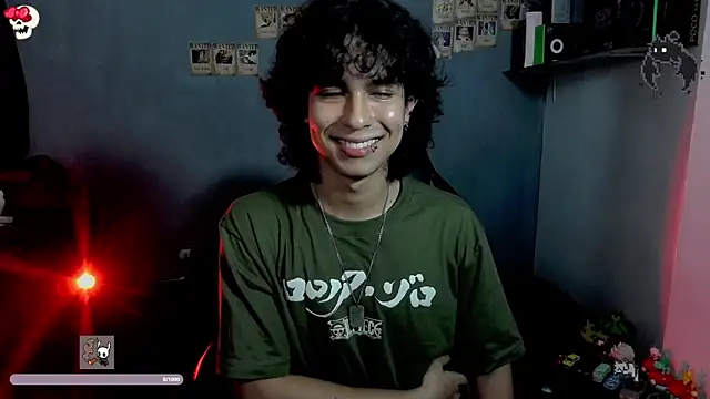 kairozz online show from 12.17.24