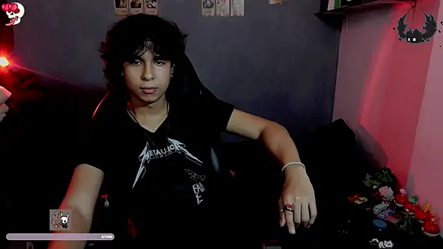 kairozz online show from 12.19.24