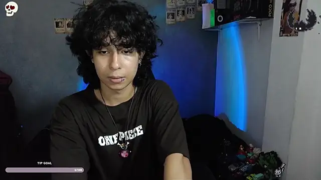 kairozz online show from 12.27.24