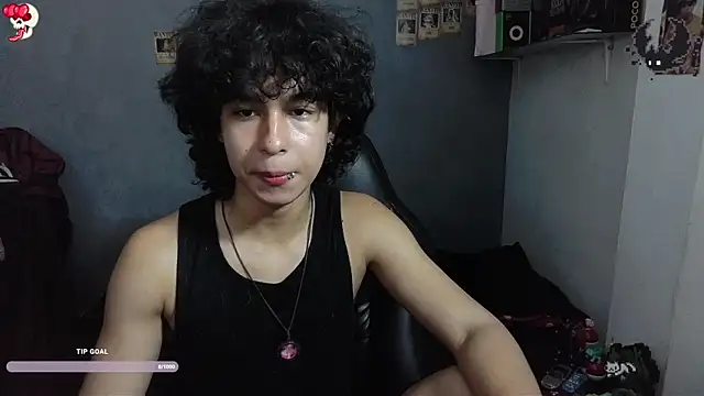 kairozz online show from 12.28.24