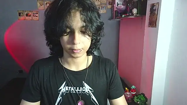 kairozz online show from 02.12.25