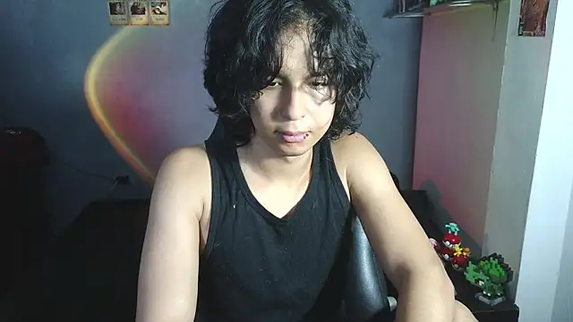 kairozz online show from 02.13.25