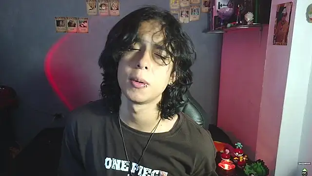 kairozz online show from 02.13.25