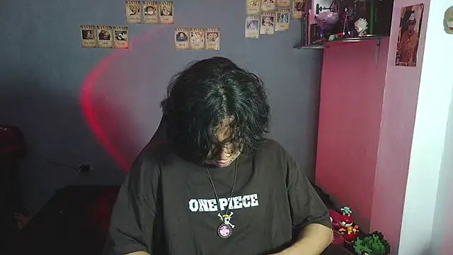 kairozz online show from 02.14.25