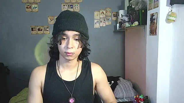 kairozz online show from 02.25.25