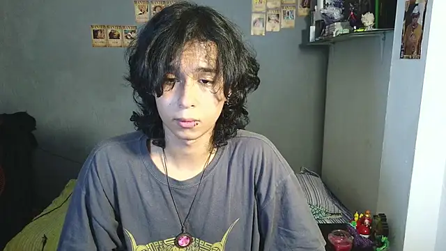 kairozz online show from 02.27.25