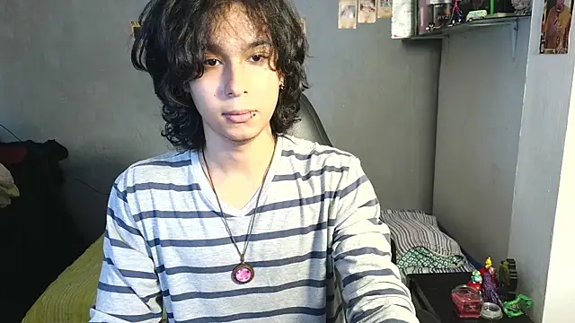 kairozz online show from 03.01.25