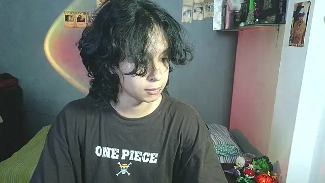 kairozz online show from 03.14.25