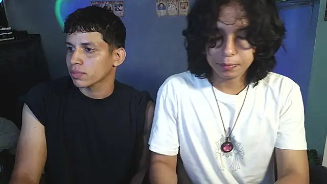 kairozz online show from 03.20.25