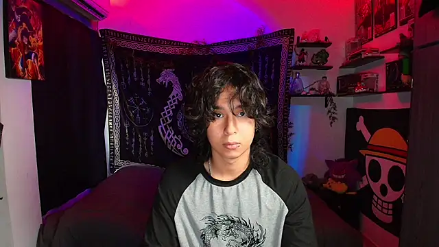 kairozz online show from 09.12.25