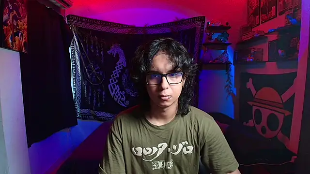 kairozz online show from 09.28.25