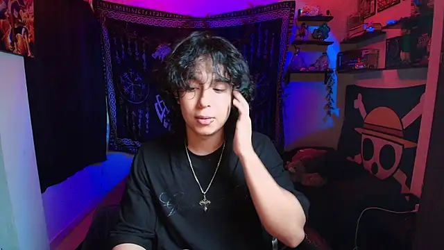 kairozz online show from 10.01.25