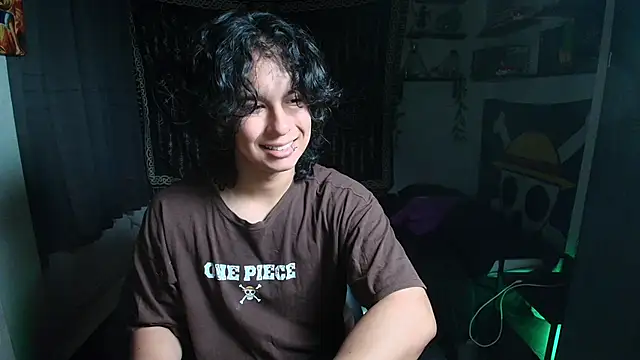 kairozz online show from 10.06.25