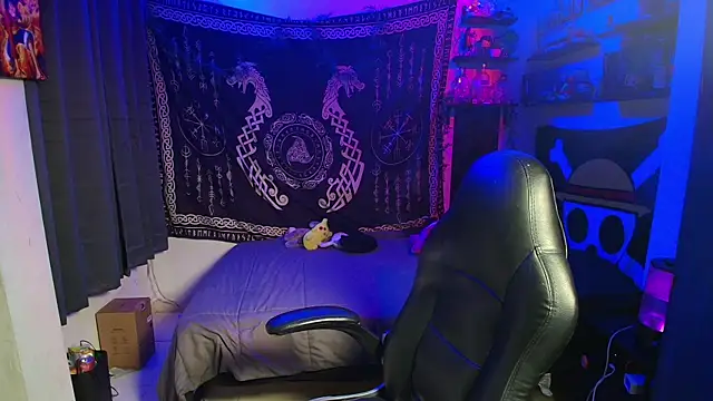 kairozz online show from 12.01.25