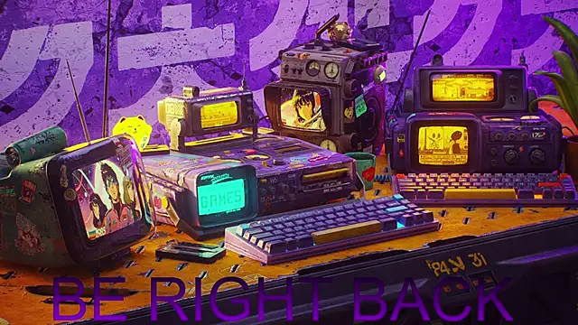 kairozz online show from 12.02.25