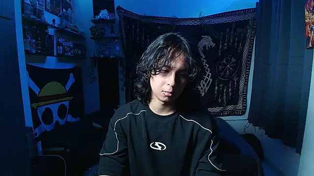 kairozz online show from 02.02.26