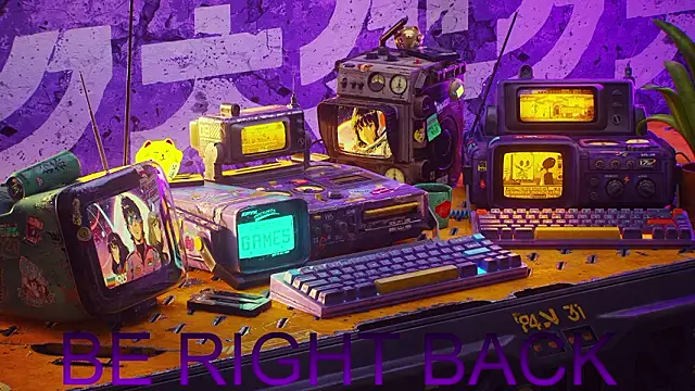 kairozz online show from 02.13.26