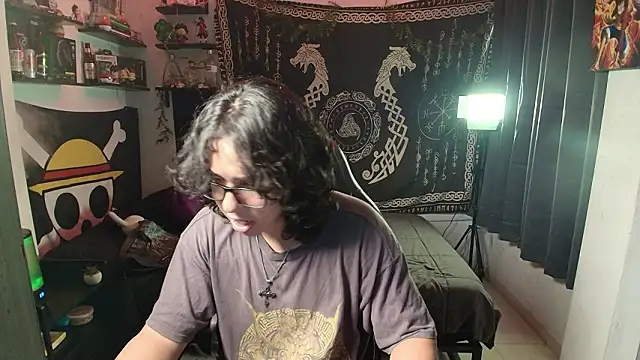 kairozz online show from 02.21.26