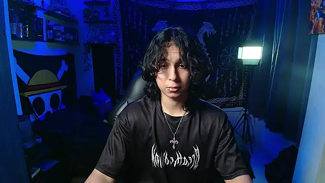 kairozz online show from 02.25.26