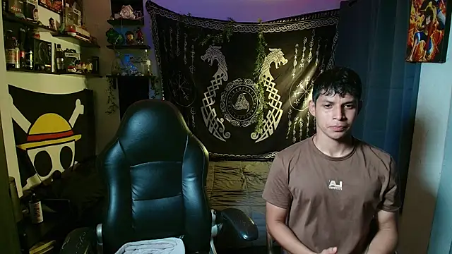 kairozz online show from 04.11.26