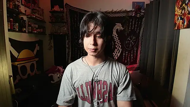 Snapshot of kairozz chatting on 06.28.26 kairozz online show from 06.28.26
