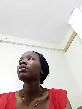 Horny-slut  online show from 12.26.24