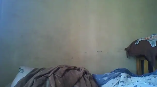 Horny-slut  online show from 01.31.25