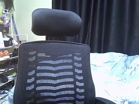 Horny-slut  online show from 10.06.25